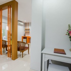 Отель Bypass Hotel Phuket Таиланд, Пхукет - отзывы, цены и фото номеров - забронировать отель Bypass Hotel Phuket онлайн удобства в номере