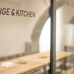 Отель Casa das Arcadas Португалия, Понта-Делгада - отзывы, цены и фото номеров - забронировать отель Casa das Arcadas онлайн сауна