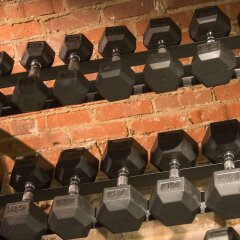 Отель Kimpton Hotel Palomar Washington DC США, Вашингтон - отзывы, цены и фото номеров - забронировать отель Kimpton Hotel Palomar Washington DC онлайн развлечения