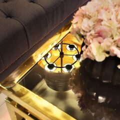 Hotel Trianon Rive Gauche с домашними животными