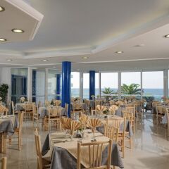 Ariadne Beach Hotel