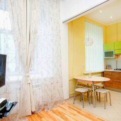 Гостиница Feelathome на Невском в Санкт-Петербурге 9 отзывов об отеле, цены и фото номеров - забронировать гостиницу Feelathome на Невском онлайн Санкт-Петербург комната для гостей фото 13