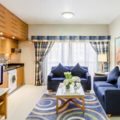 Отель Golden Sands 3 комната для гостей фото 2