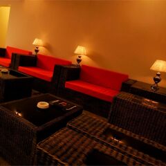 Hotel Travellers Nest развлечения