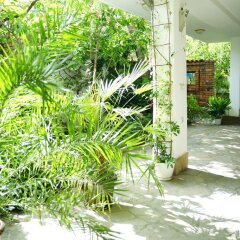 Отель Guest House Barbov Болгария, Аврен - отзывы, цены и фото номеров - забронировать отель Guest House Barbov онлайн фото 2