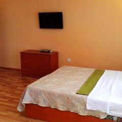 Апартаменты Sineva Del Sol Apartments Свети Влас удобства в номере фото 2