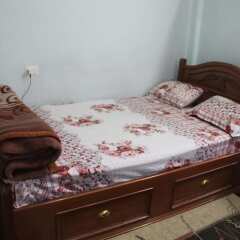 Отель Satori Homestay Непал, Катманду - отзывы, цены и фото номеров - забронировать отель Satori Homestay онлайн комната для гостей