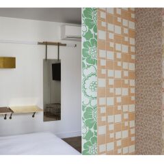 Отель Villa Bellagio Paris удобства в номере фото 2