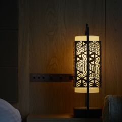 Отель Celestine Hotel Япония, Токио - 1 отзыв об отеле, цены и фото номеров - забронировать отель Celestine Hotel онлайн сейф в номере