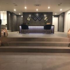Отель Allegro Madeira-Adults Only Португалия, Фуншал - отзывы, цены и фото номеров - забронировать отель Allegro Madeira-Adults Only онлайн фото 5