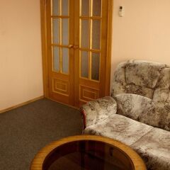 Гостиница Амакс Конгресс-отель в Хабаровске - забронировать гостиницу Амакс Конгресс-отель, цены и фото номеров Хабаровск балкон