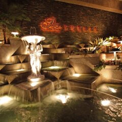 Отель Amain Boutique Motel Danshui фото 11