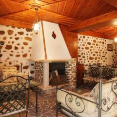 Despot Slav Hotel & Restaurant Сандански фото 9
