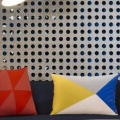 Отель Holiday Inn Express Malta Мальта, Сан Джулианс - отзывы, цены и фото номеров - забронировать отель Holiday Inn Express Malta онлайн сейф в номере
