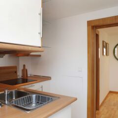 Отель Flores Guest House в номере фото 2