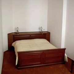 Hotel & Residence Royal Standard Прага комната для гостей фото 5