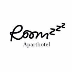 Отель Roomzzz London Stratford спортивное сооружение