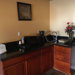 Отель Americas Best Value Inn-South Gate Downey США, Южные ворота - отзывы, цены и фото номеров - забронировать отель Americas Best Value Inn-South Gate Downey онлайн в номере