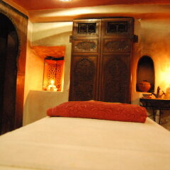 Riad Ben Youssef in Marrakesh, Morocco from 72$, photos, reviews - zenhotels.com guestroom photo 4