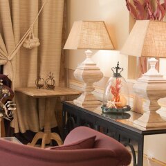 Отель Algila' Ortigia Charme Hotel Италия, Сиракуза - отзывы, цены и фото номеров - забронировать отель Algila' Ortigia Charme Hotel онлайн в номере фото 2
