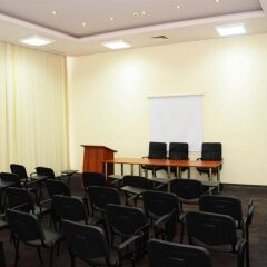 Park Hotel Golden Beach фото 2
