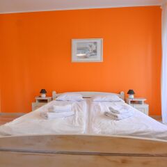 Отель Tatrytop Apartamenty Comfort комната для гостей фото 3