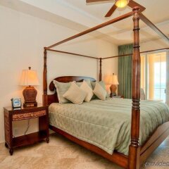 The Tuscany on Grace Bay in Providenciales, Turks and Caicos from 1254$, photos, reviews - zenhotels.com guestroom photo 2