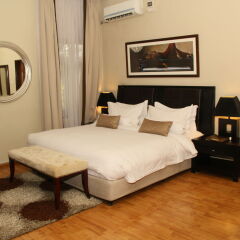 Отель Clear Essence California Spa & Wellness Resort комната для гостей фото 3