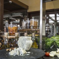 Sarikonak Boutique & SPA Hotel Турция, Амасья - отзывы, цены и фото номеров - забронировать отель Sarikonak Boutique & SPA Hotel онлайн помещение для мероприятий