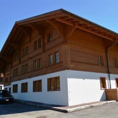 Отель Jacqueline 12 - Two Bedroom Швейцария, Гштад - отзывы, цены и фото номеров - забронировать отель Jacqueline 12 - Two Bedroom онлайн парковка