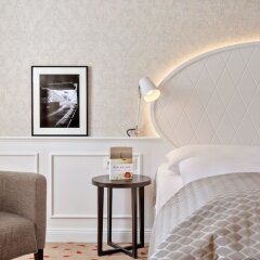 Отель Austria Trend Hotel Rathauspark Австрия, Вена - 11 отзывов об отеле, цены и фото номеров - забронировать отель Austria Trend Hotel Rathauspark онлайн фото 9