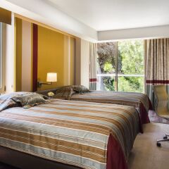 Club Privé By Rixos Belek Турция, Белек - отзывы, цены и фото номеров - забронировать отель Club Privé By Rixos Belek - All Inclusive онлайн сауна