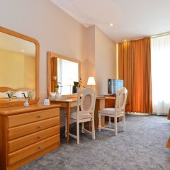 Queen Vera Hotel in Mamaia, Romania from 1027$, photos, reviews - zenhotels.com room amenities