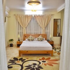 Shakya House in Lalitpur, Nepal from 33$, photos, reviews - zenhotels.com guestroom