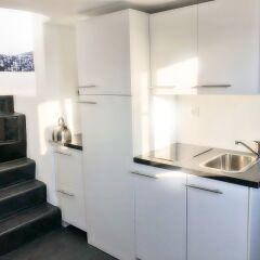 Отель The Luna Suites Греция, Остров Санторини - отзывы, цены и фото номеров - забронировать отель The Luna Suites онлайн в номере