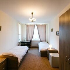 Hostel na Nakhimova Санкт-Петербург детские мероприятия