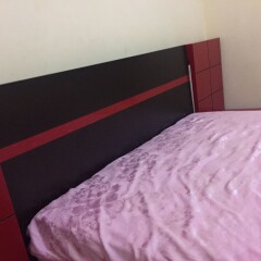 Hostel No Quintal - Hostel комната для гостей фото 3