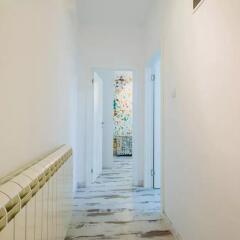 Отель Asja Apartment Сербия, Белград - отзывы, цены и фото номеров - забронировать отель Asja Apartment онлайн интерьер отеля