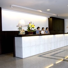 Отель I Pavilion Hotel Phuket Таиланд, Пхукет - отзывы, цены и фото номеров - забронировать отель I Pavilion Hotel Phuket онлайн