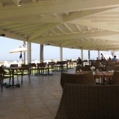 Отель Iberostar Royal El Mansour Махдиа фото 10