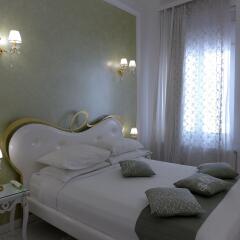 Отель Athens Diamond Plus детские мероприятия