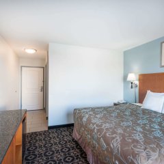 Days Inn by Wyndham Evans Mills/Fort Drum in Evans Mills, United States of America from 82$, photos, reviews - zenhotels.com photo 3