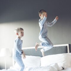 Отель Quality Hotel Edvard Grieg Норвегия, Берген - отзывы, цены и фото номеров - забронировать отель Quality Hotel Edvard Grieg онлайн детские мероприятия