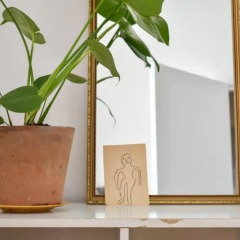 Апартаменты Bright 1 Bedroom Apartment in the Centre of Brighton интерьер отеля
