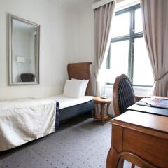 Best Western Hotel Hebron детские мероприятия фото 2
