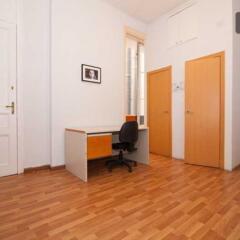 Отель La Casa de Emilia Испания, Барселона - 5 отзывов об отеле, цены и фото номеров - забронировать отель La Casa de Emilia онлайн удобства в номере