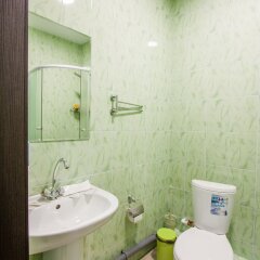 Гостиница Кристалл в Нижнем Новгороде 1 отзыв об отеле, цены и фото номеров - забронировать гостиницу Кристалл онлайн Нижний Новгород фото 4