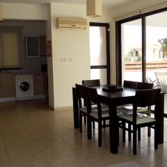 Отель Sand Beach Villas 8 Кипр, Ларнака - отзывы, цены и фото номеров - забронировать отель Sand Beach Villas 8 онлайн