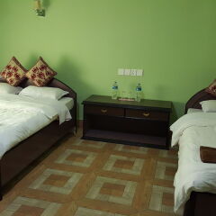 Отель Sauraha Boutique Resort Непал, Саураха - отзывы, цены и фото номеров - забронировать отель Sauraha Boutique Resort онлайн детские мероприятия фото 2