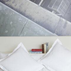 B2 Boutique Hotel + Spa детские мероприятия